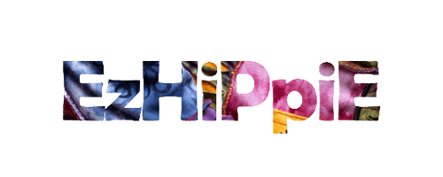 Ezhippie