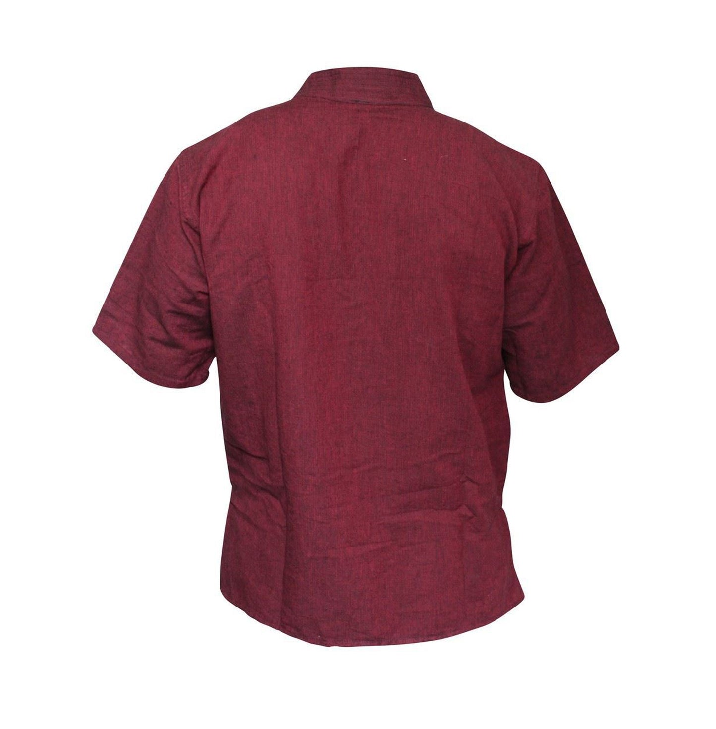 best-mens-short-sleeve-shirts-for-summer