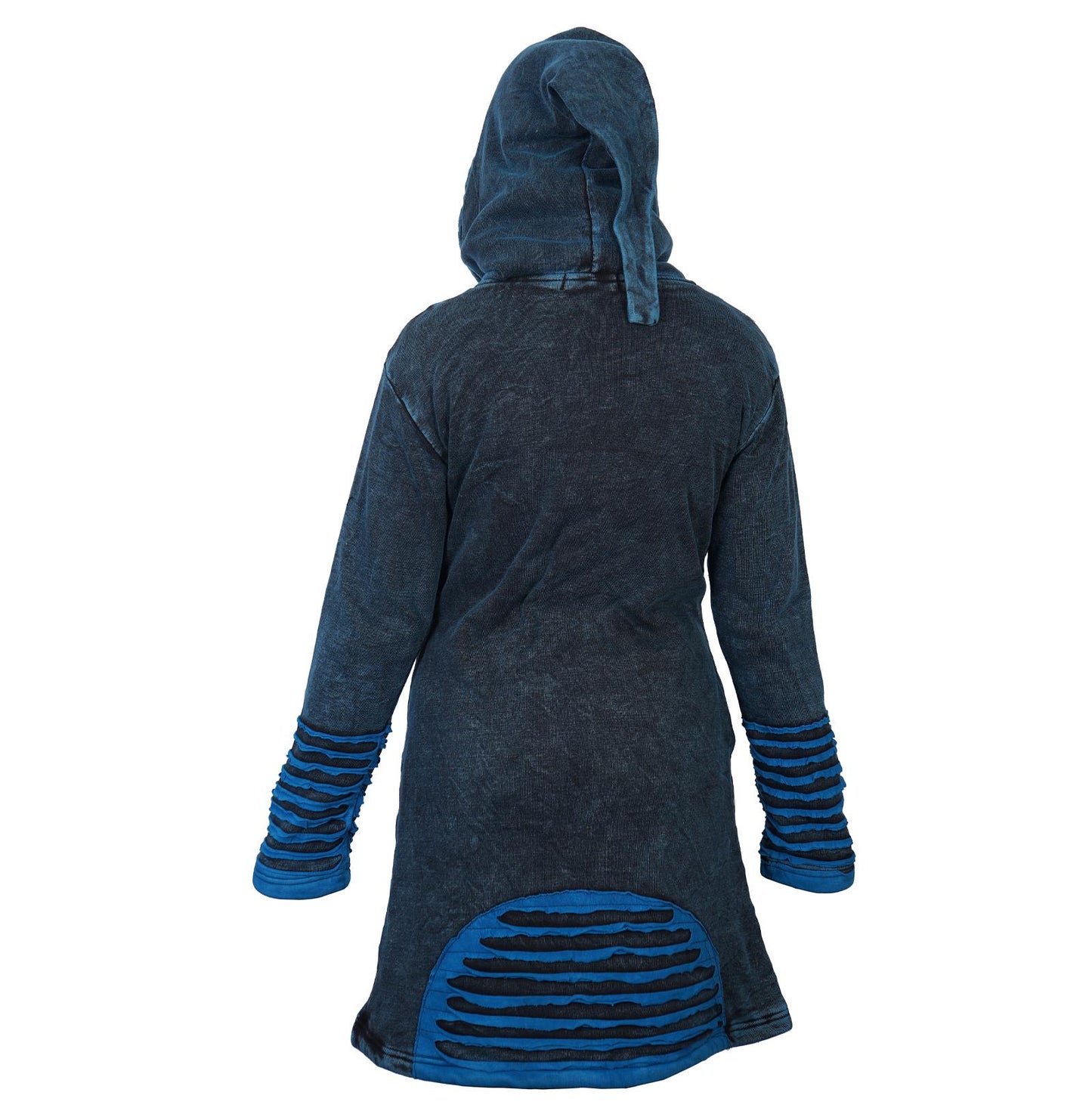 elegant-razor-cut-long-winter-coat-for-women