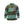 Load image into Gallery viewer, Men's Checkered Hippy Grandad Shirt
