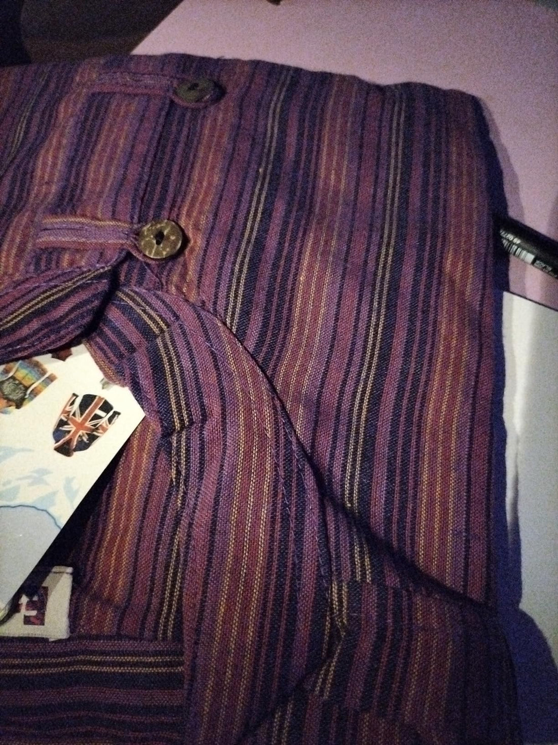 Timeless Style: Adding Grandad Shirts to Your Outfits