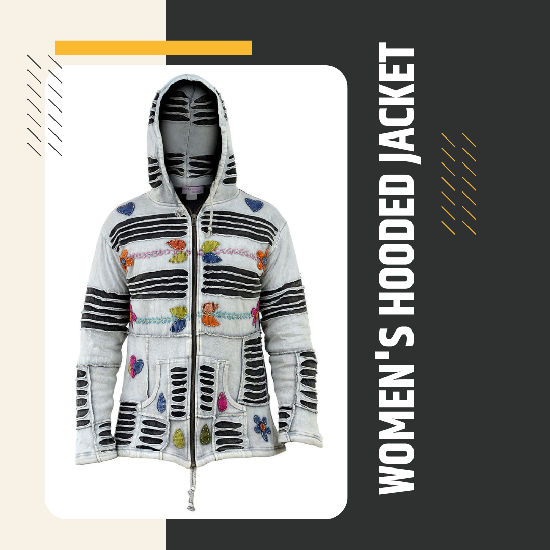 Stay Cozy and Stylish: Winter Hippy Clothes Collection for Men and Wom ...