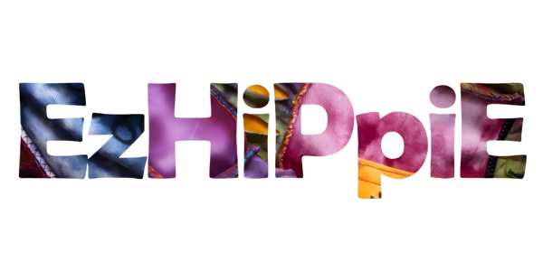 Ezhippie