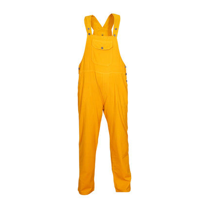 Women's Dungaree Cotton Hippie Classic Summer Jumpsuit with Adjustable Straps