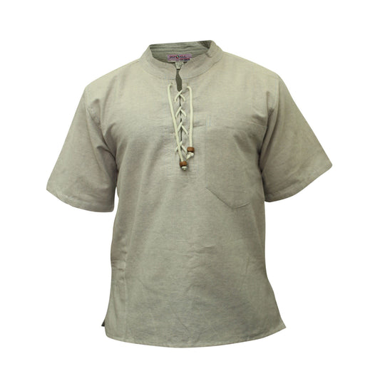 best-mens-short-sleeve-shirts-for-summer