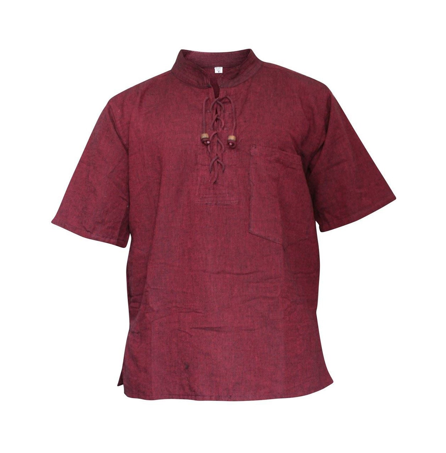best-mens-short-sleeve-shirts-for-summer