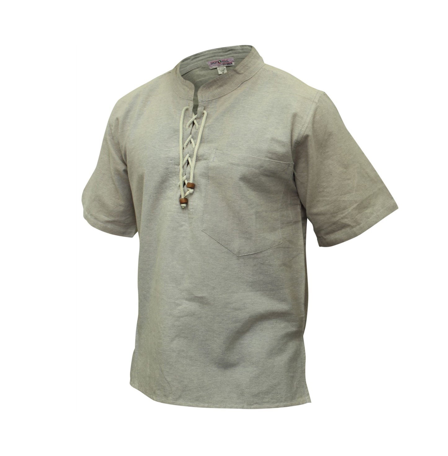 best-mens-short-sleeve-shirts-for-summer