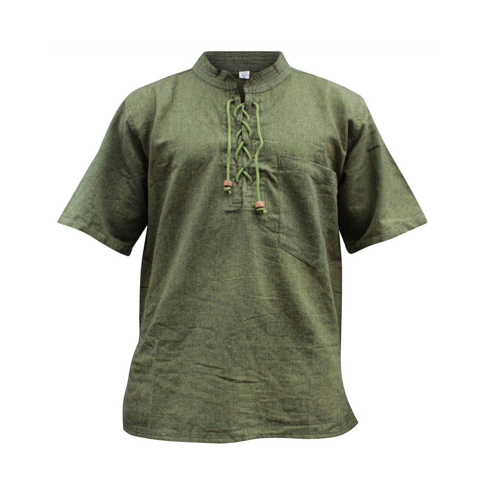 best-mens-short-sleeve-shirts-for-summer