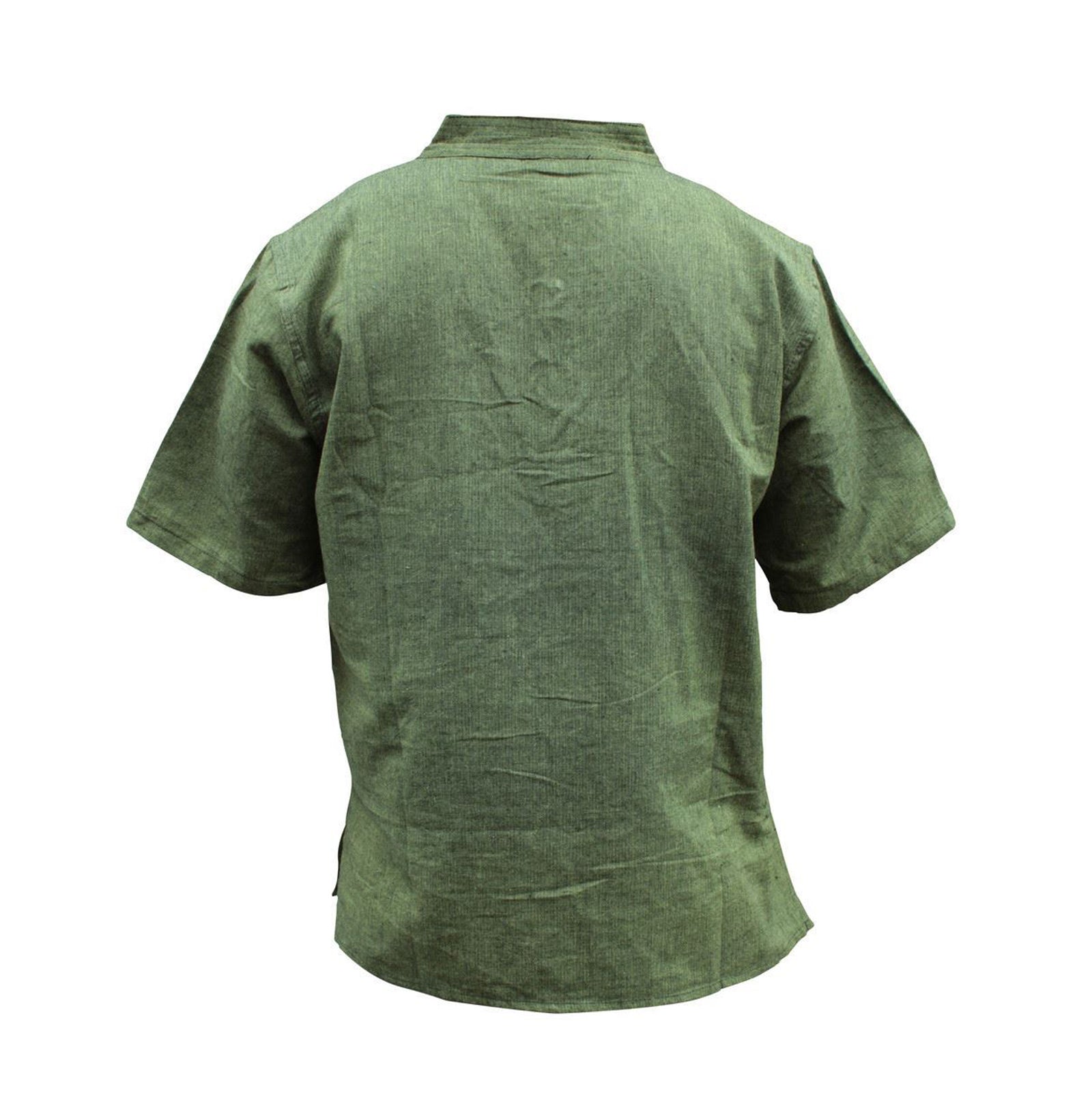 best-mens-short-sleeve-shirts-for-summer