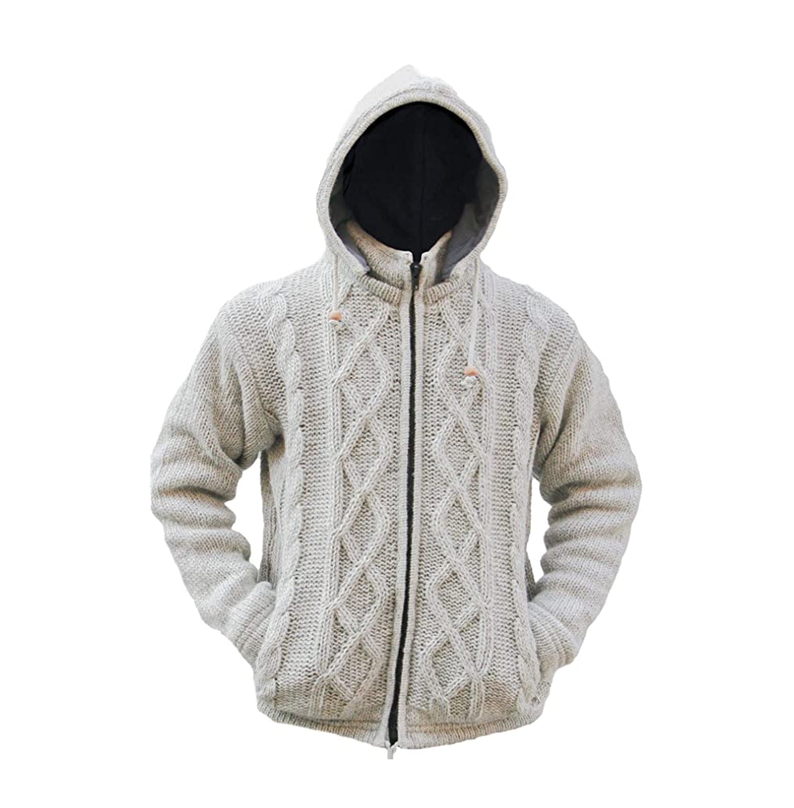 cable-knit-hoodies-for-women-stylish-and-comfortable