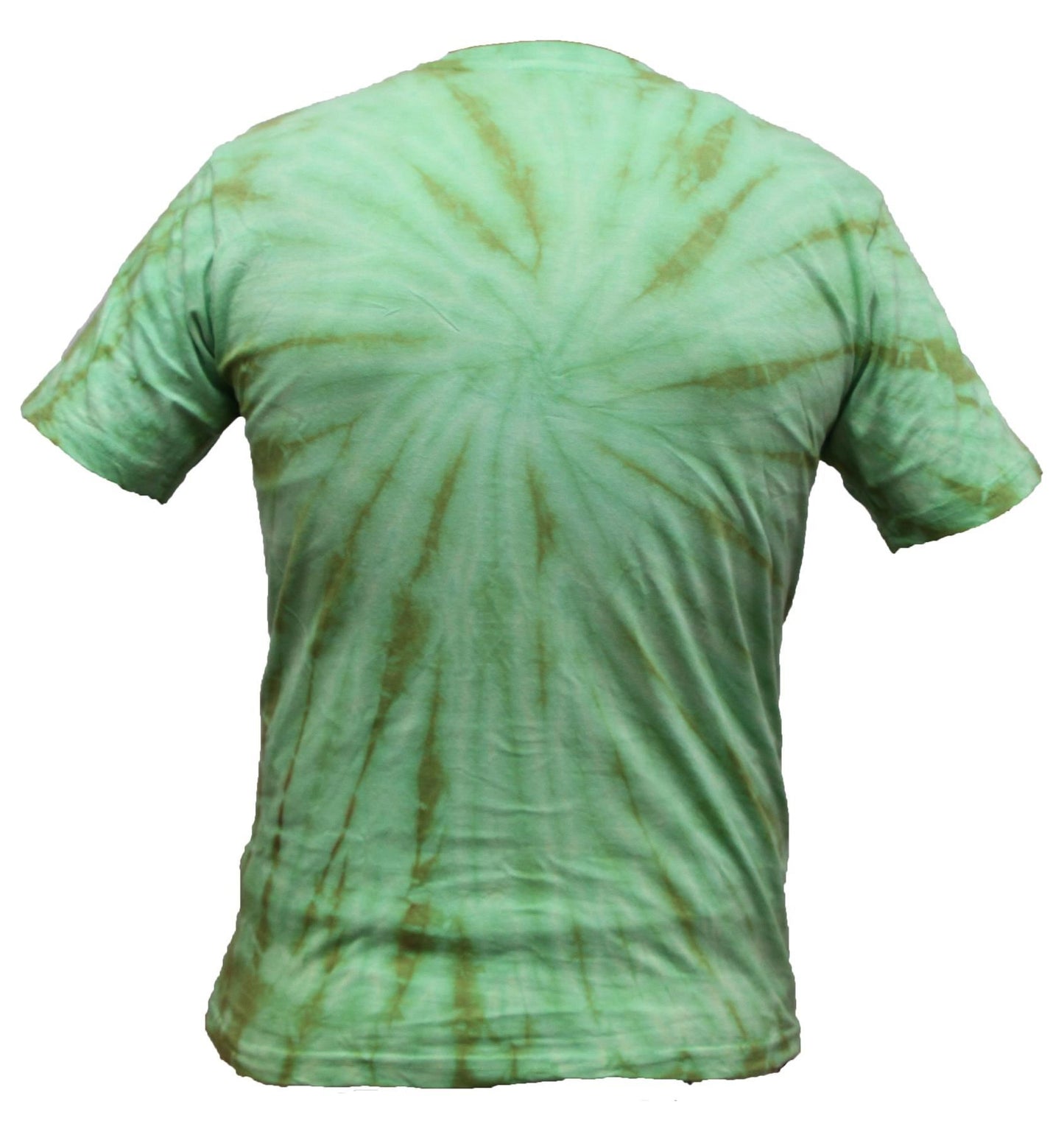 Our best selling staple unisex tie dye t-shirt. Nail the DIY tie-dye trend the easy way. Features a crew neck, drop shoulders, dad cut style in a soft, cotton. There are so many colours available in this bright and eye catching style that it'll be hard to decide what design to pick! 