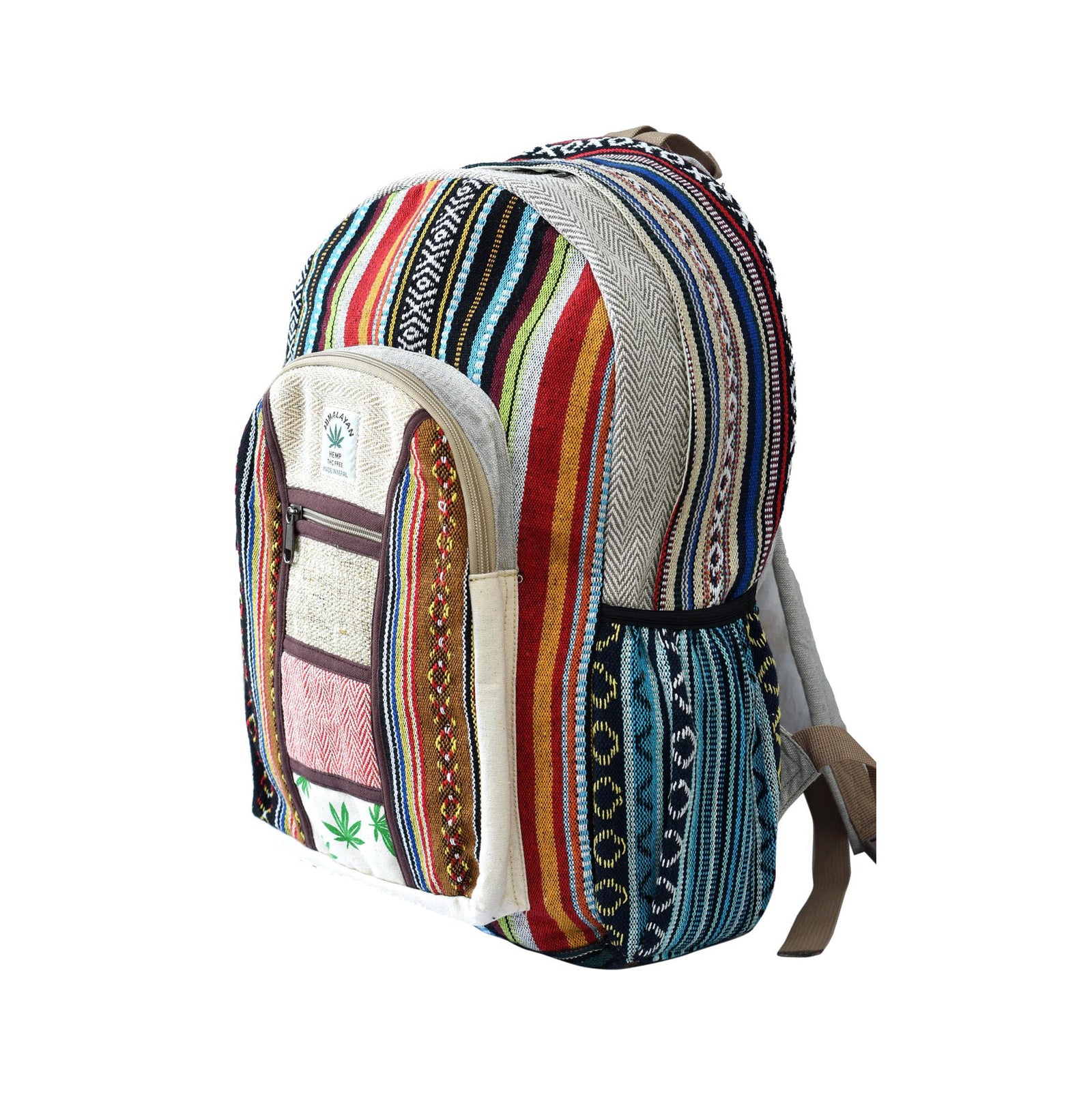 eco-friendly-durable-unisex-hemp-backpack