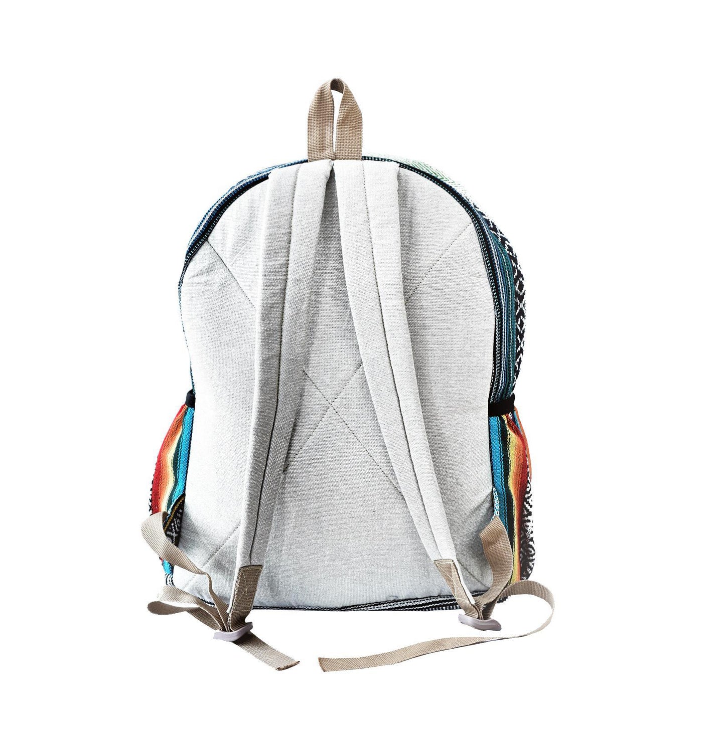 eco-friendly-durable-unisex-hemp-backpack
