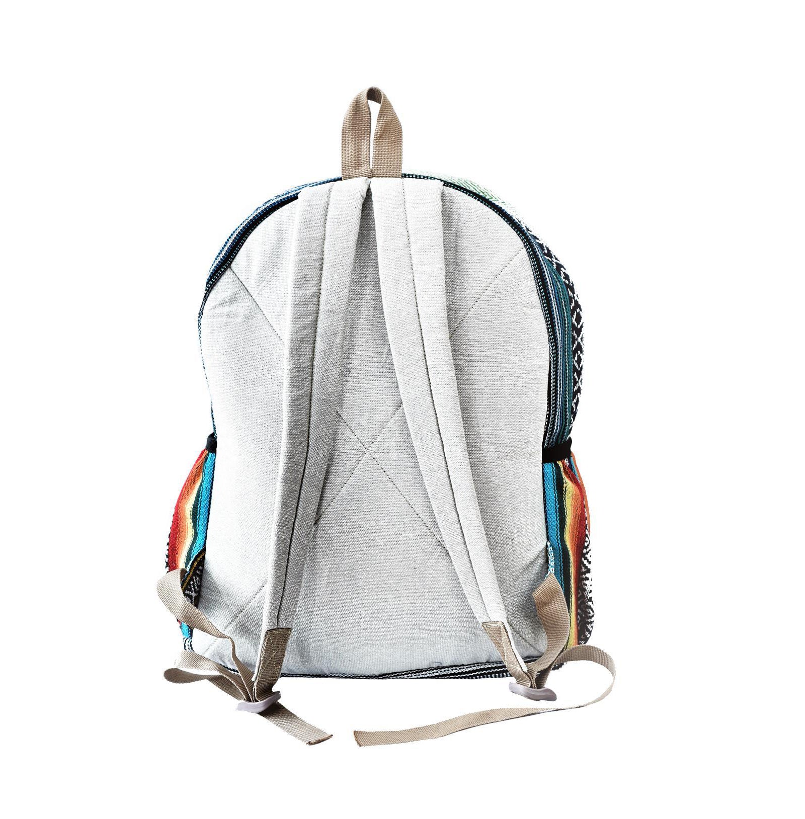 eco-friendly-durable-unisex-hemp-backpack