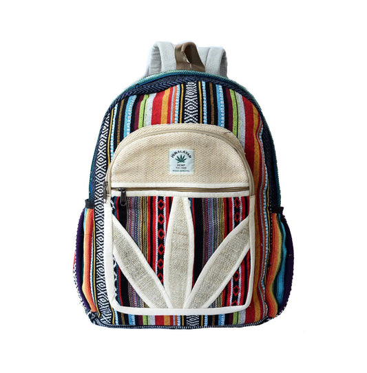 eco-friendly-durable-unisex-hemp-backpack
