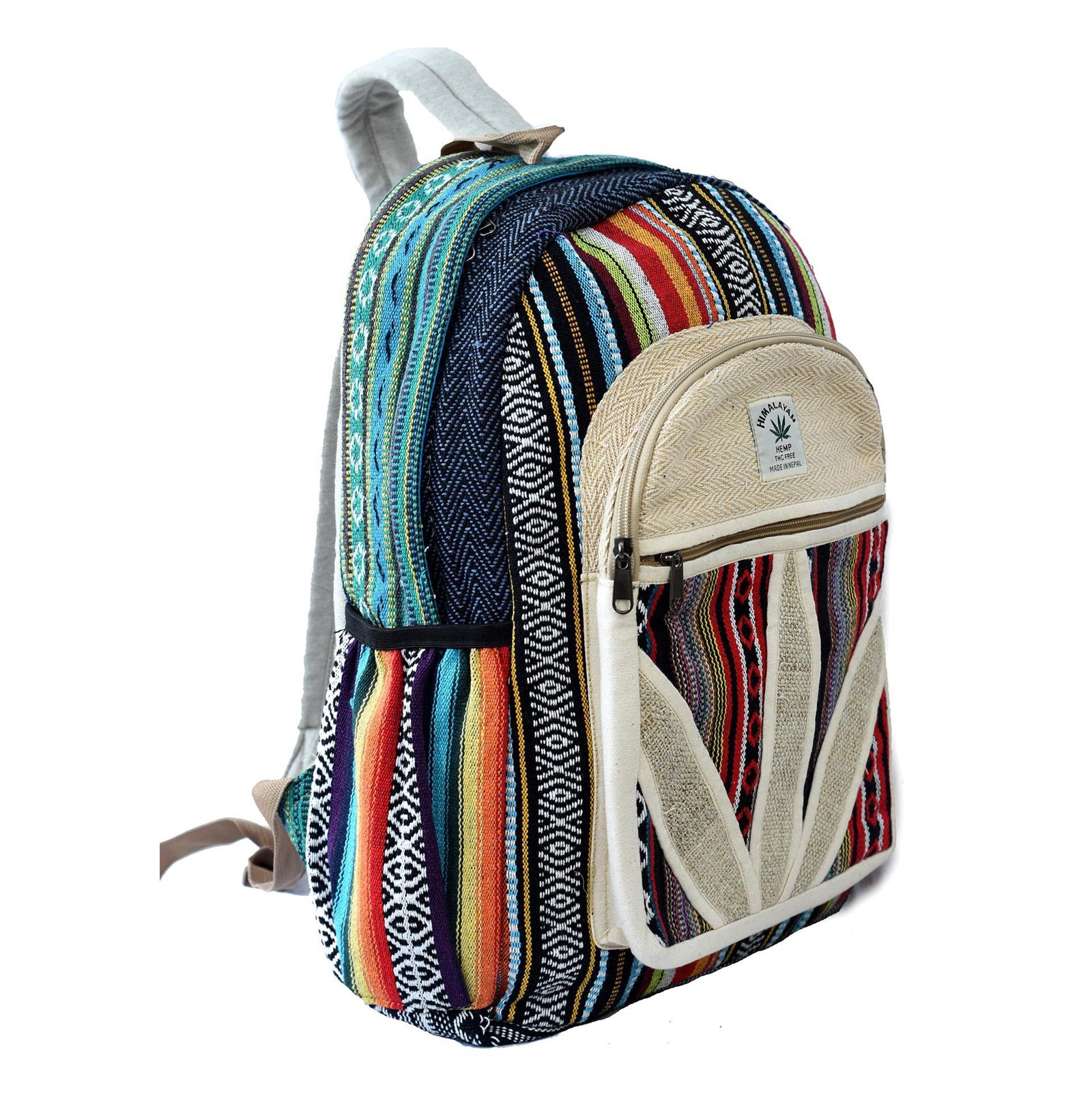 eco-friendly-durable-unisex-hemp-backpack