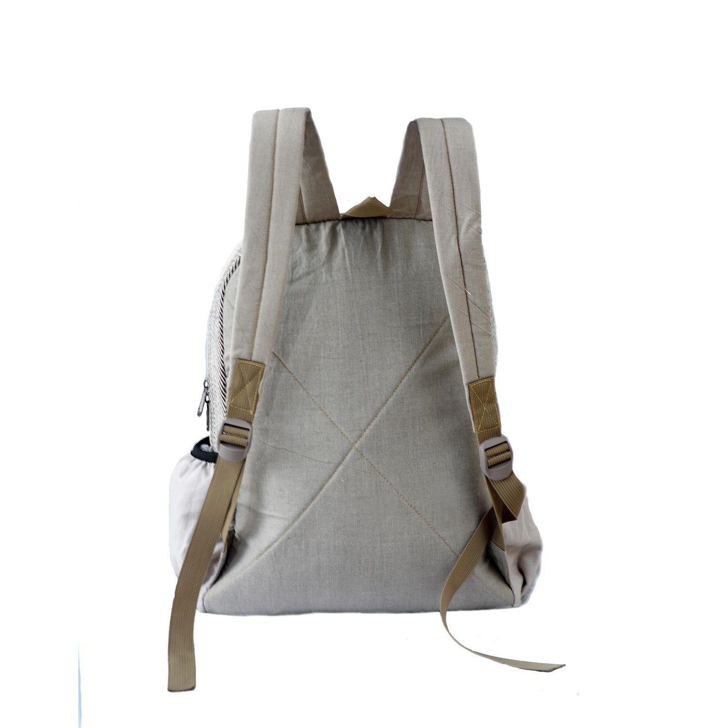 eco-friendly-durable-unisex-hemp-backpack