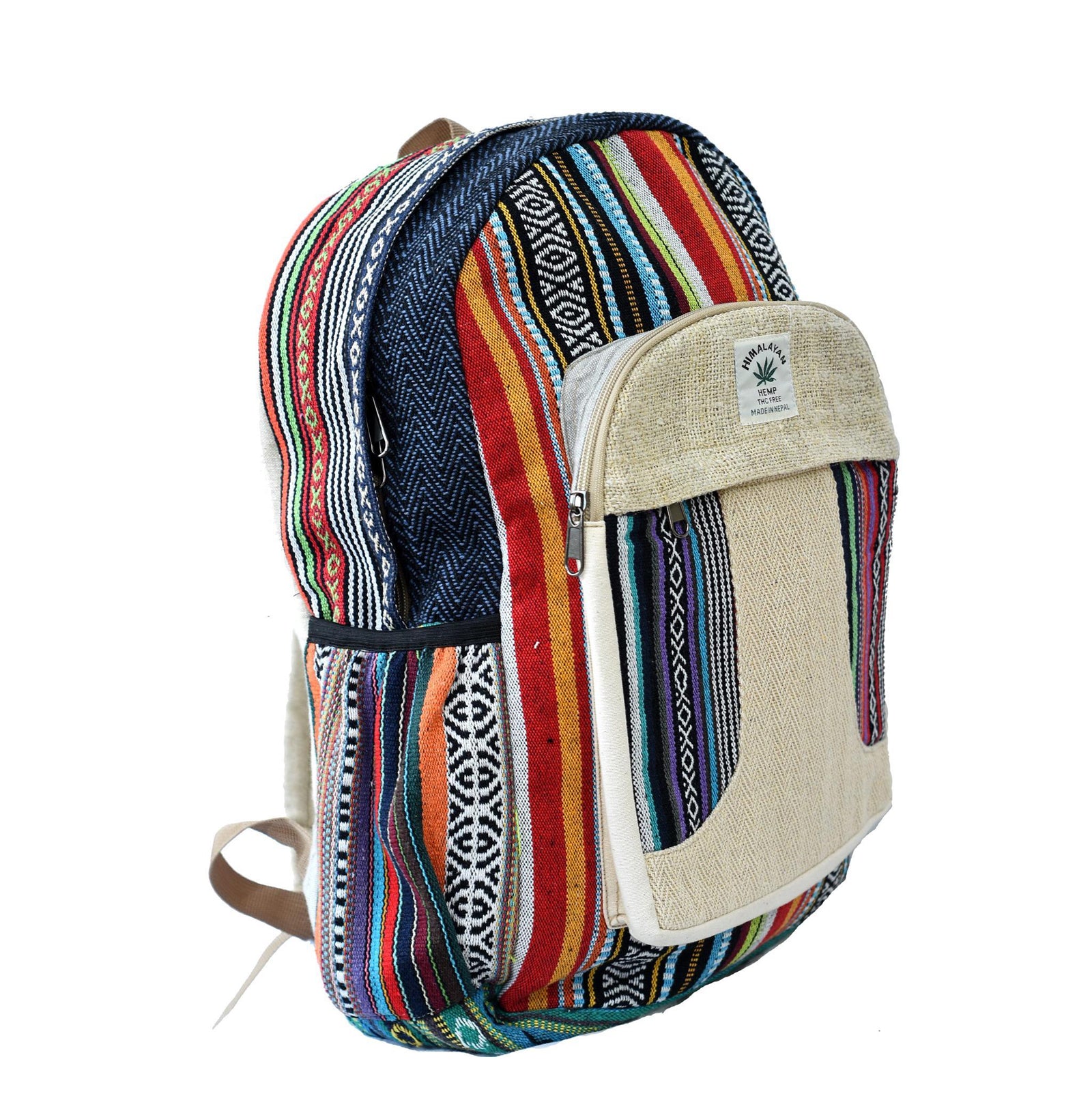 eco-friendly-durable-unisex-hemp-backpack