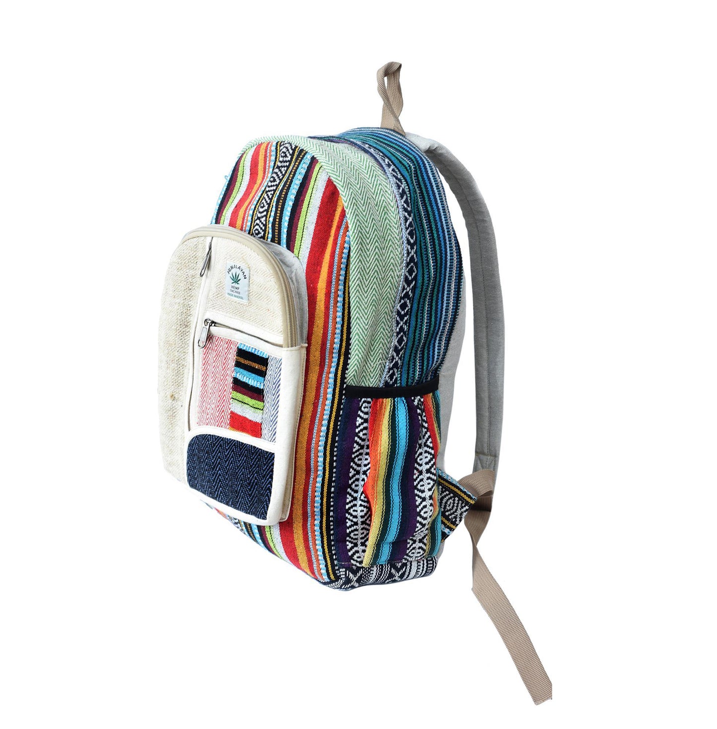 eco-friendly-durable-unisex-hemp-backpack