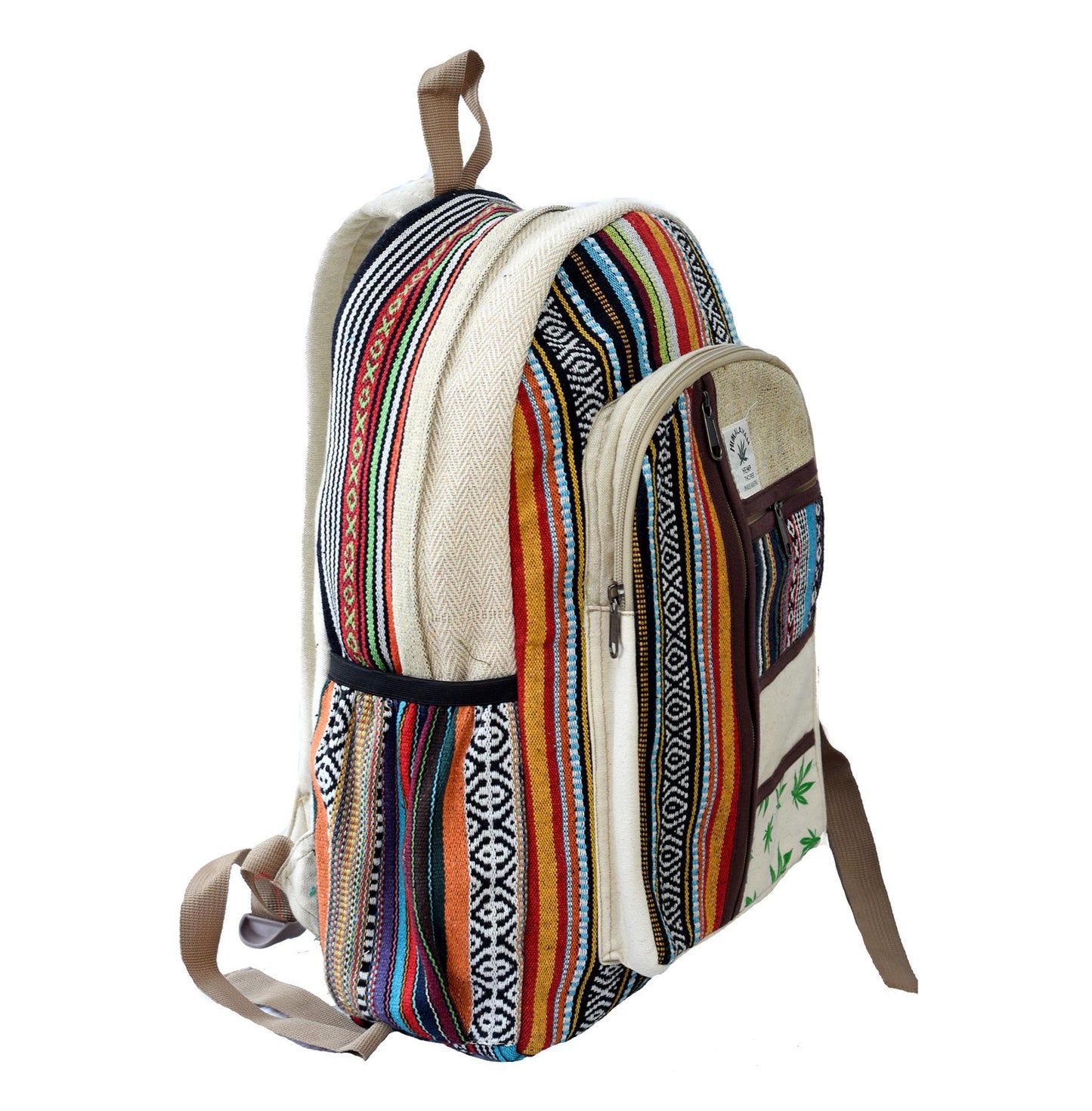 eco-friendly-durable-unisex-hemp-backpack