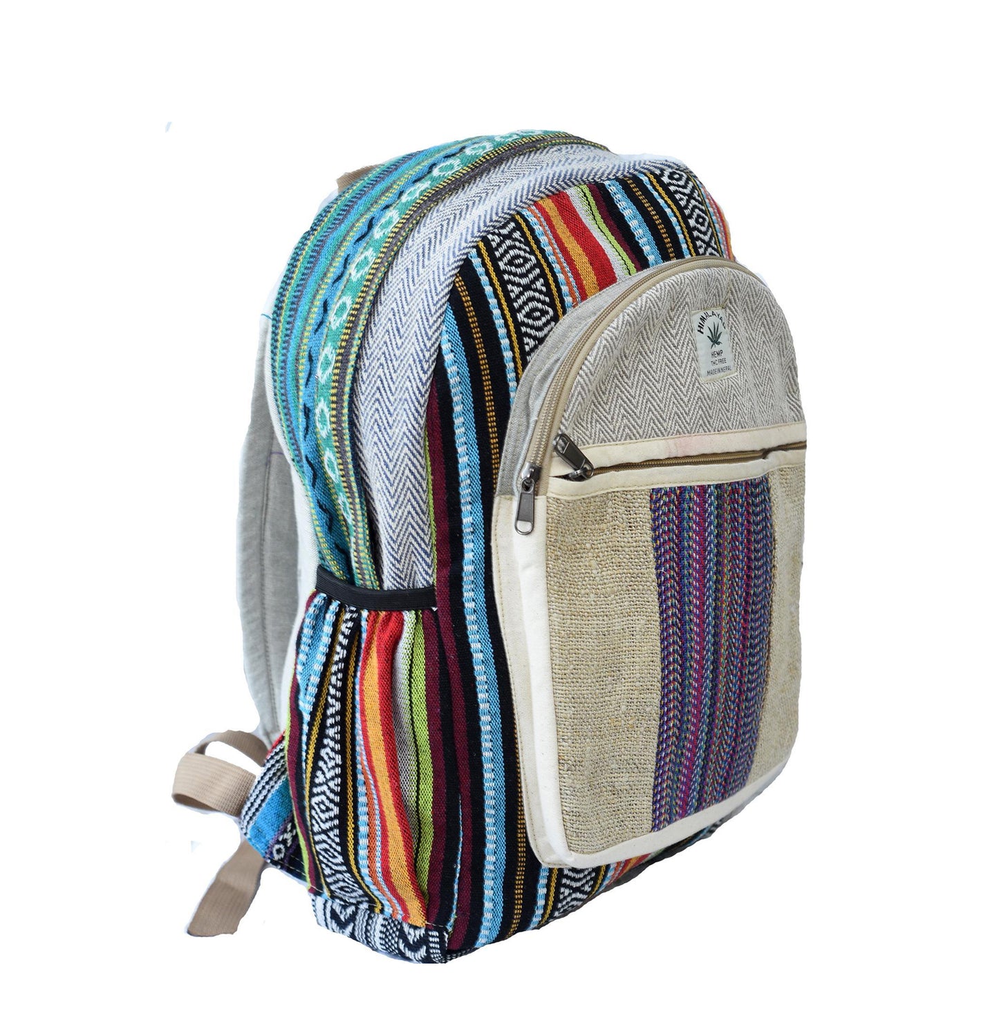 eco-friendly-durable-unisex-hemp-backpack