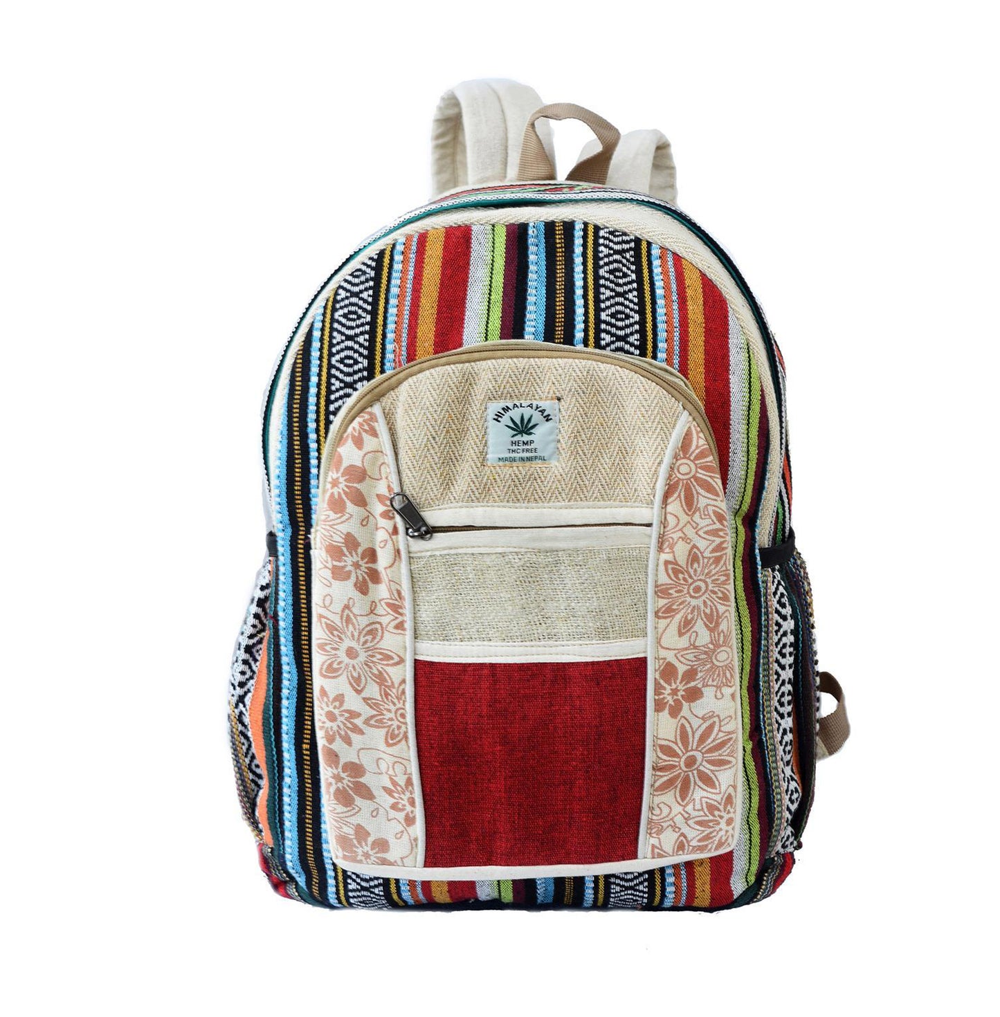 eco-friendly-durable-unisex-hemp-backpack