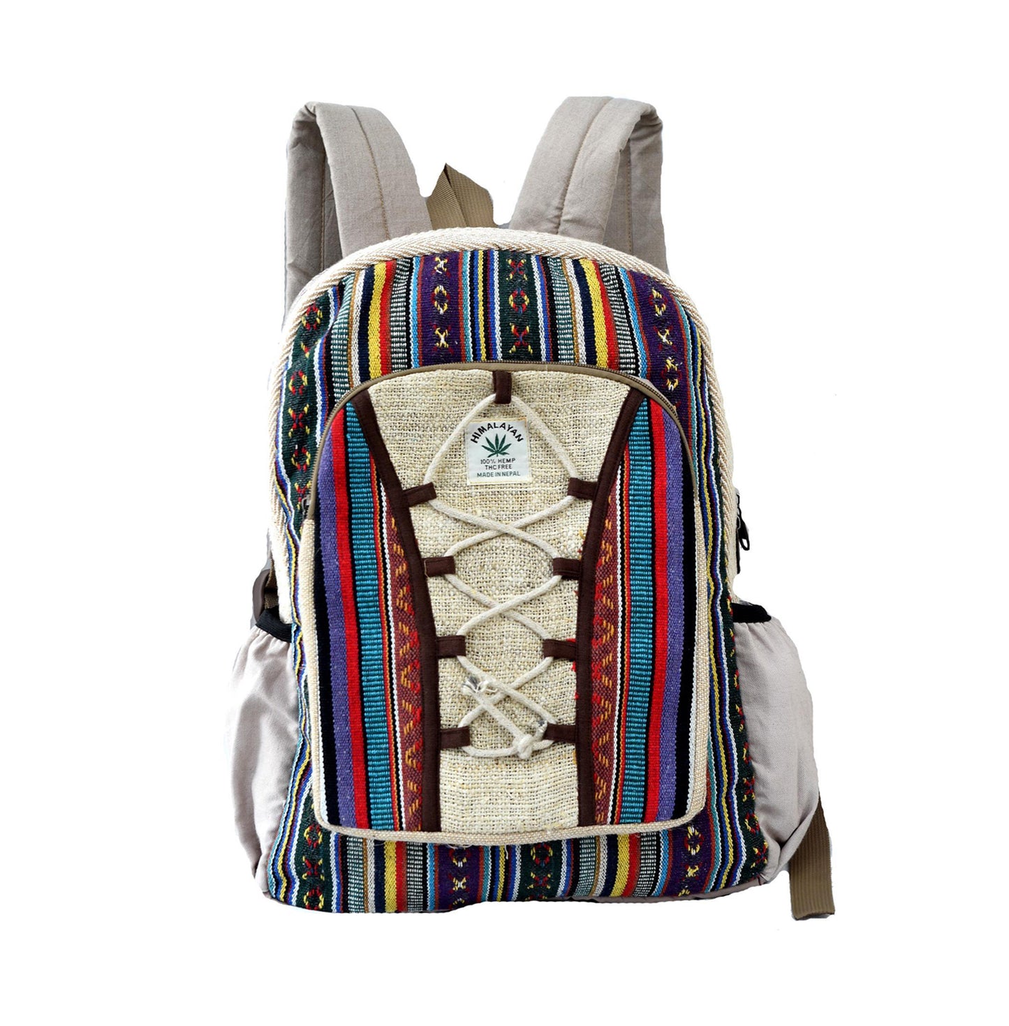 eco-friendly-durable-unisex-hemp-backpack