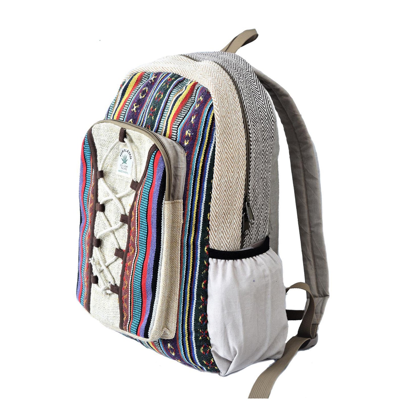 eco-friendly-durable-unisex-hemp-backpack