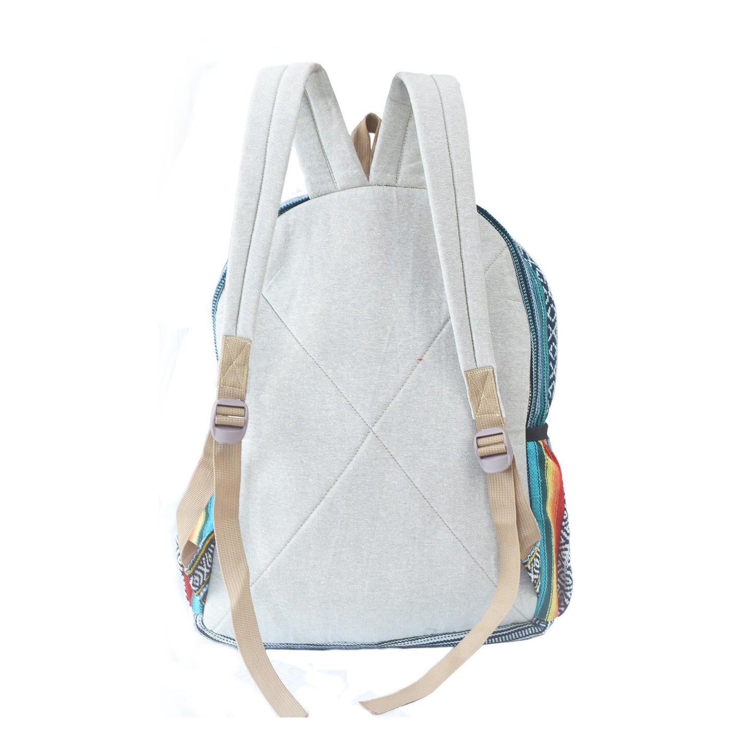 eco-friendly-durable-unisex-hemp-backpack