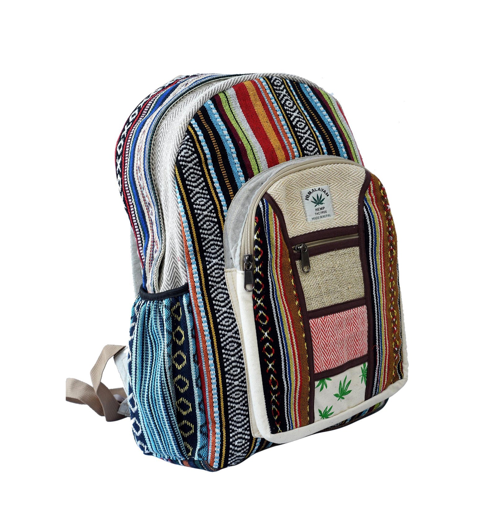 eco-friendly-durable-unisex-hemp-backpack