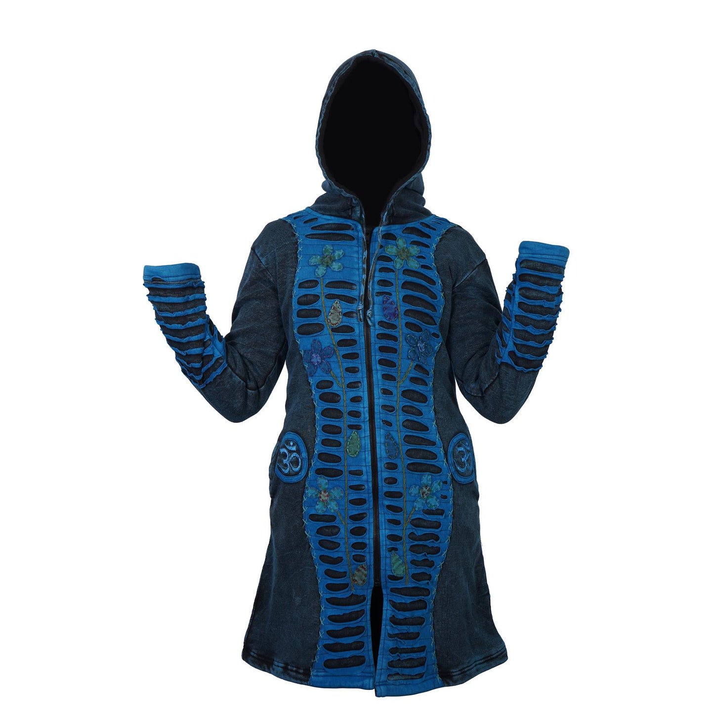 elegant-razor-cut-long-winter-coat-for-women