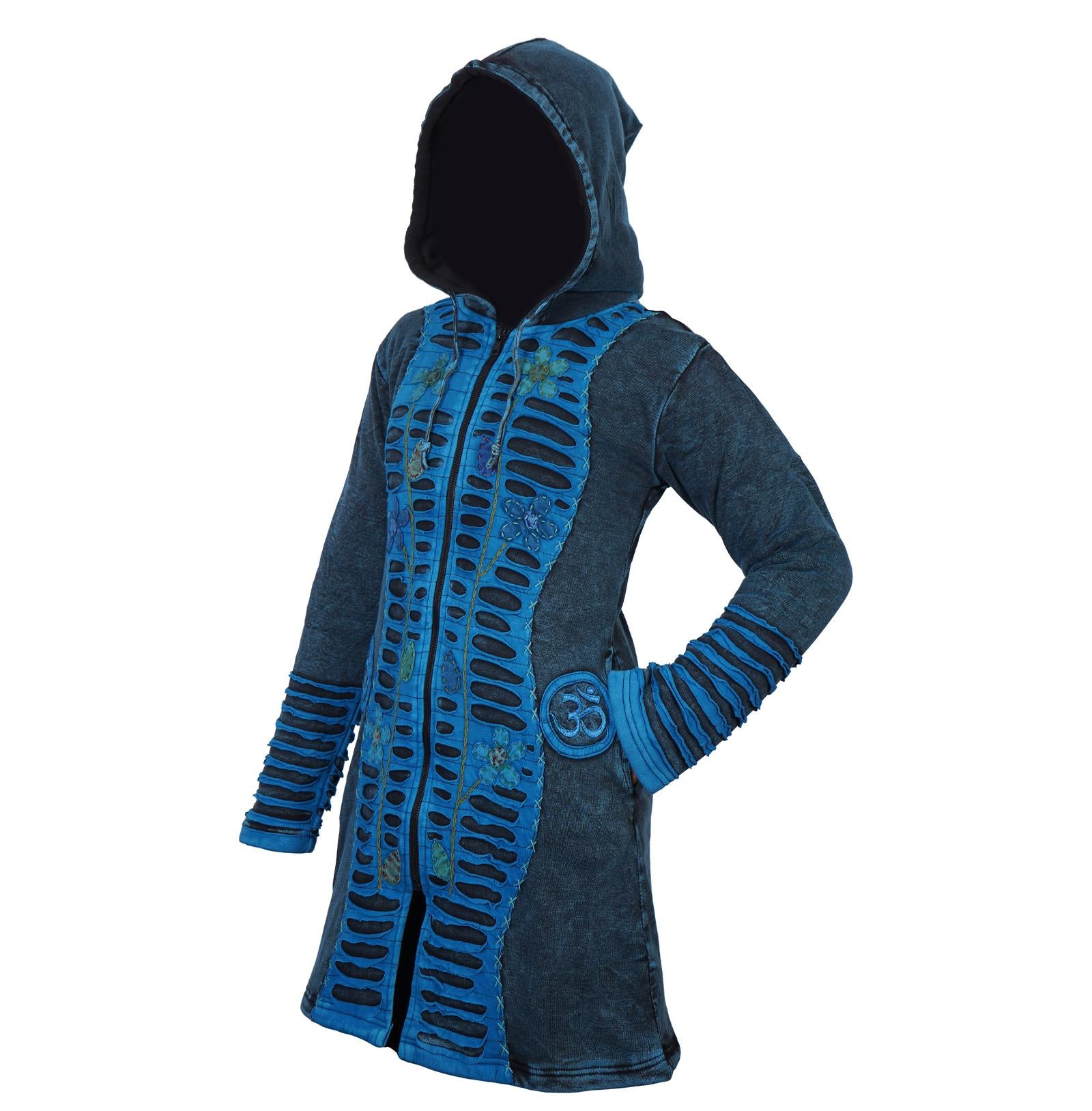 elegant-razor-cut-long-winter-coat-for-women