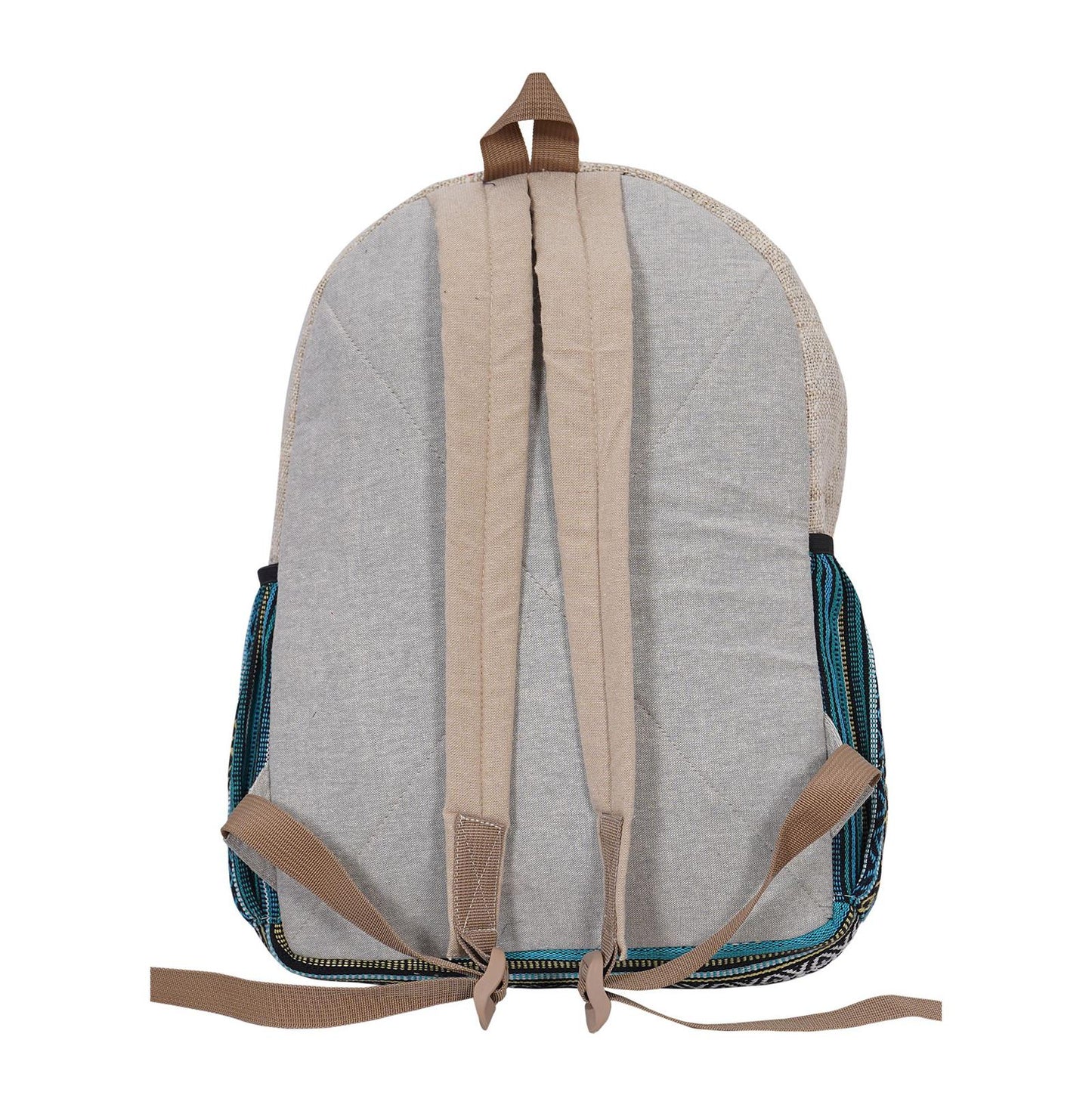 explore-the-world-with-tie-dyed-unisex-hemp-backpack