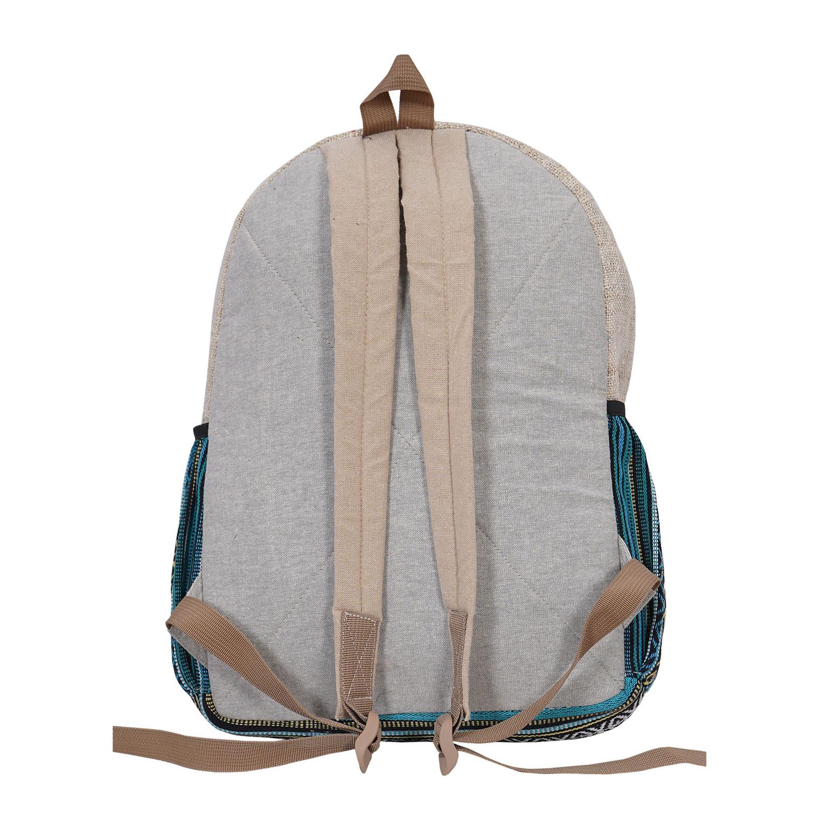 explore-the-world-with-tie-dyed-unisex-hemp-backpack