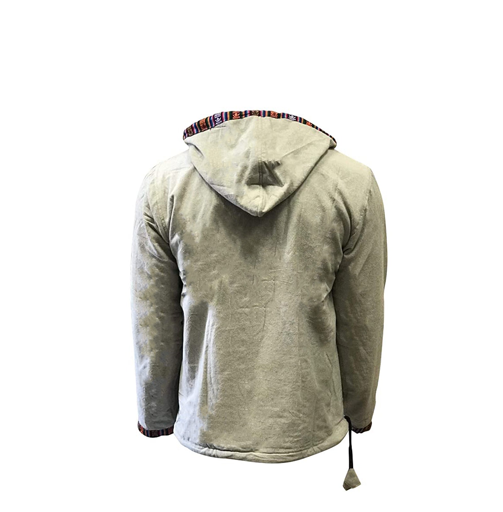 fleece-lined-winter-hoodie-shirt-for-men