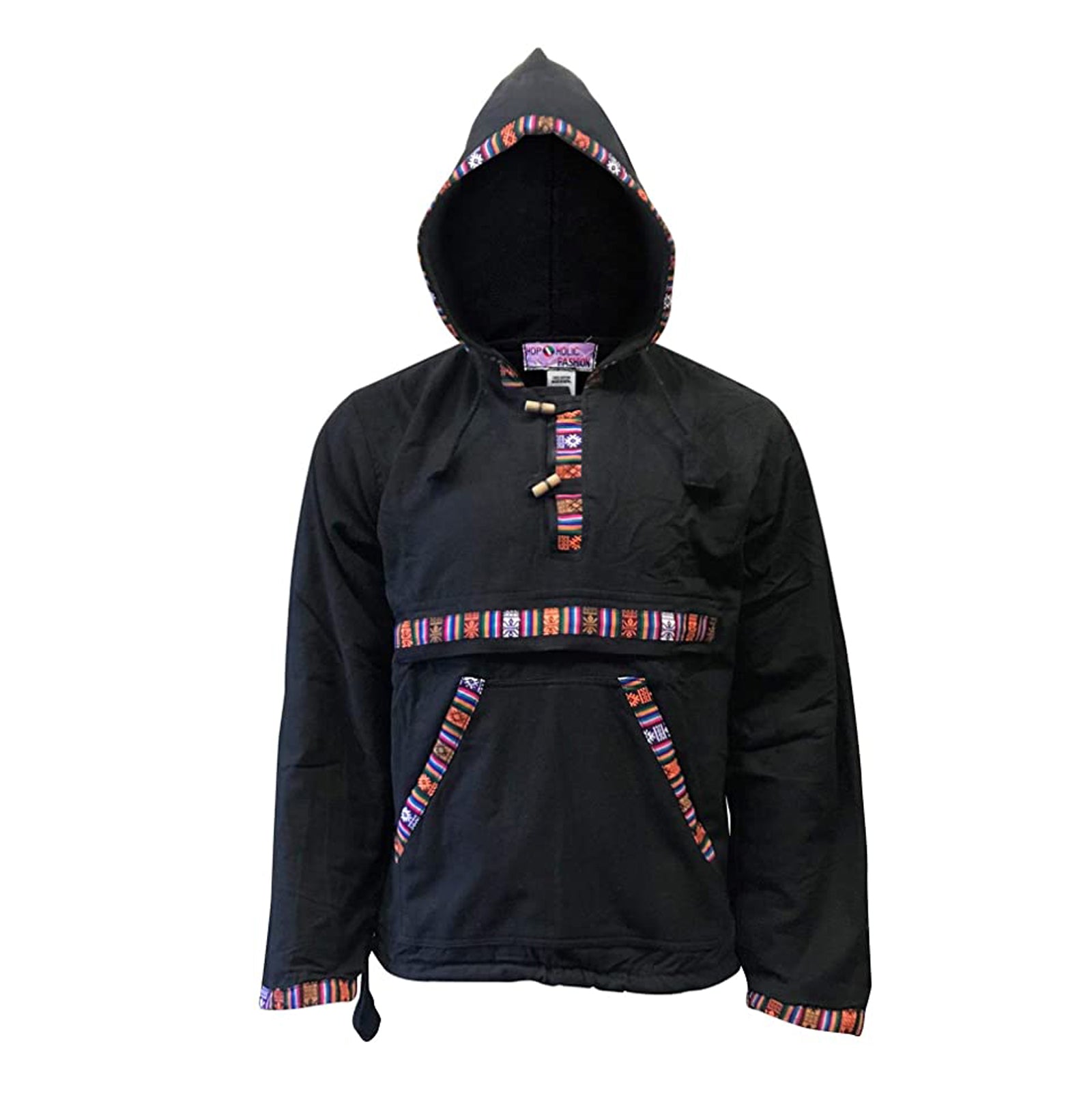 fleece-lined-winter-hoodie-shirt-for-men