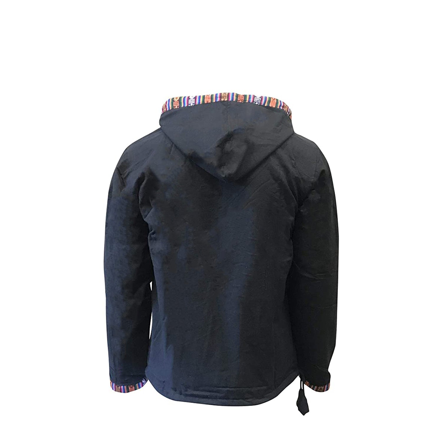 fleece-lined-winter-hoodie-shirt-for-men