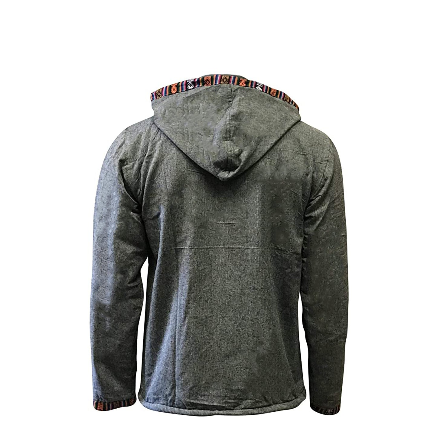 fleece-lined-winter-hoodie-shirt-for-men