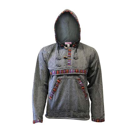 fleece-lined-winter-hoodie-shirt-for-men