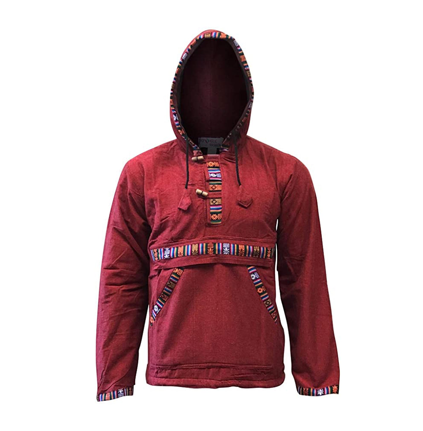 fleece-lined-winter-hoodie-shirt-for-men