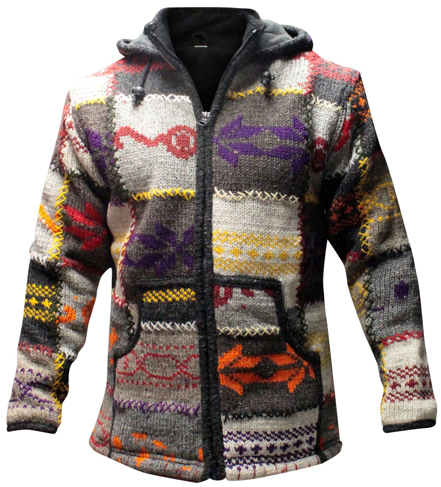 high-neck-multicolour-winter-hoodie-jacket-for-men