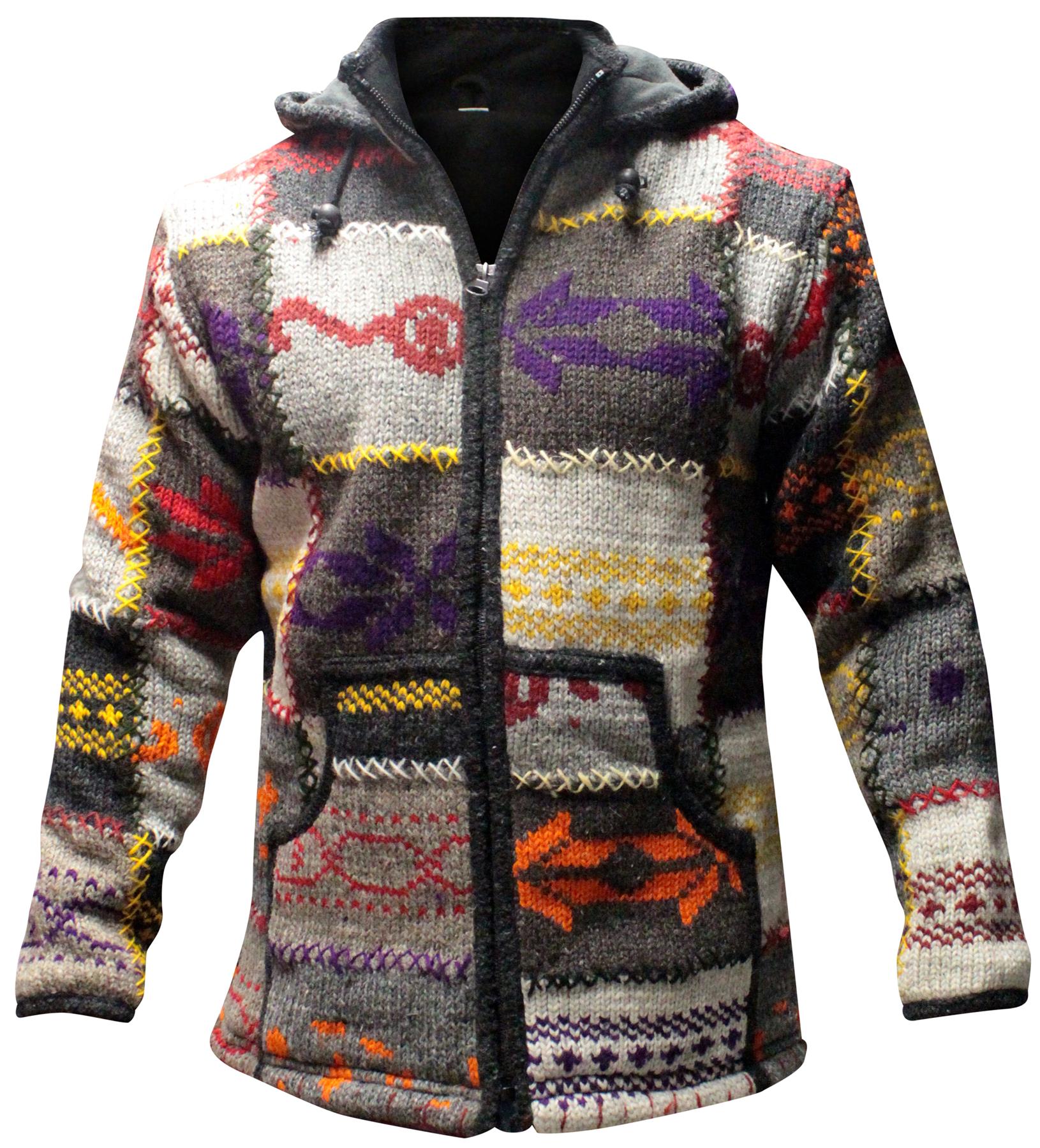high-neck-multicolour-winter-hoodie-jacket-for-men