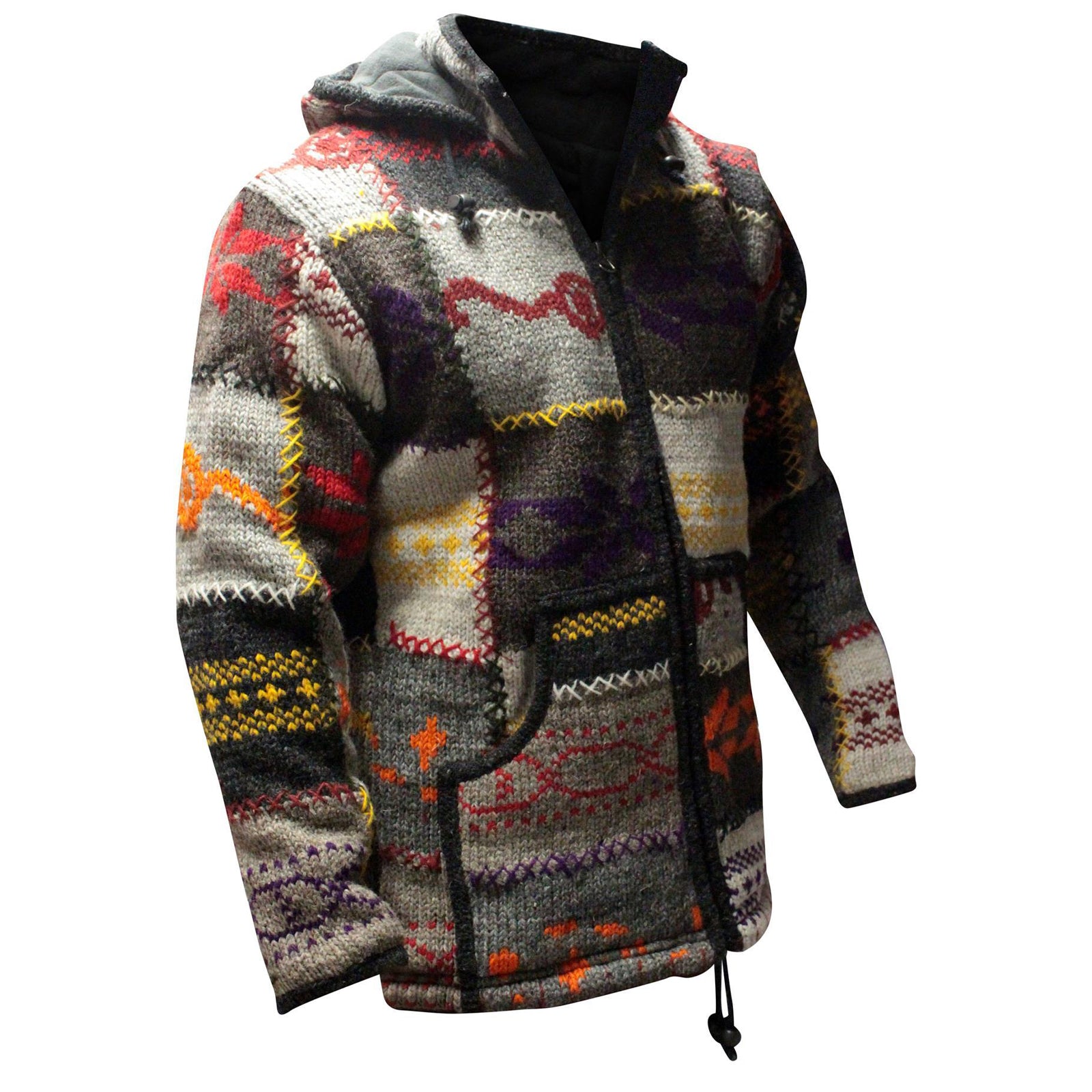 high-neck-multicolour-winter-hoodie-jacket-for-men