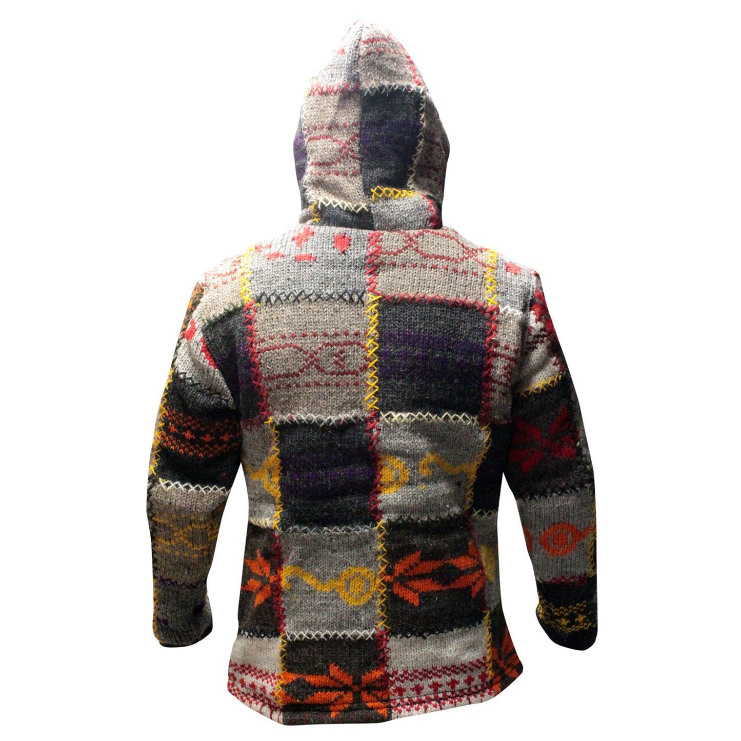 high-neck-multicolour-winter-hoodie-jacket-for-men