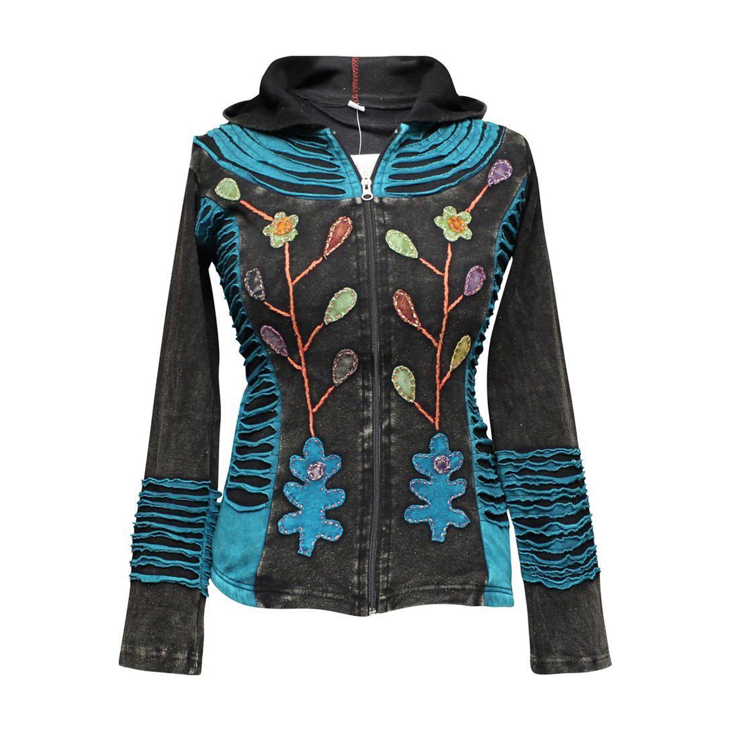 hippy-ribs-ethnic-festival-hoodie-jackets-for-women