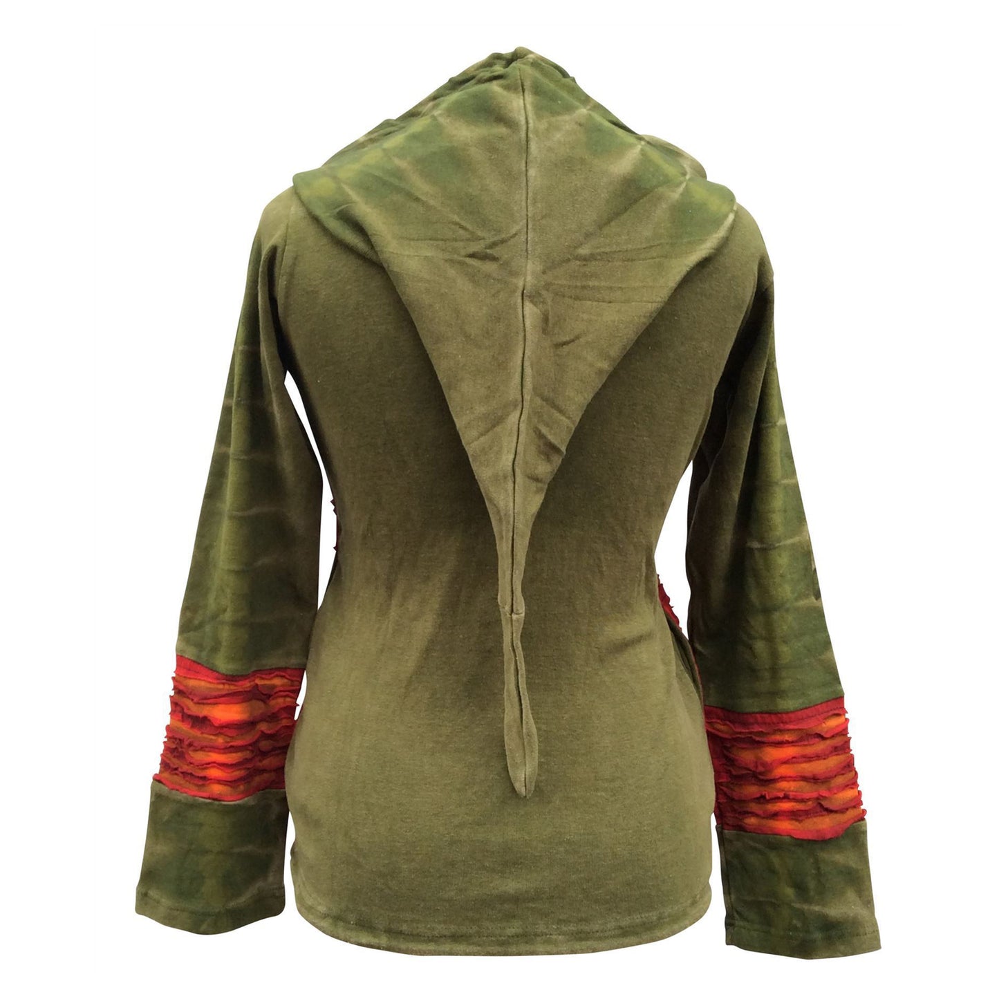hippy-ribs-ethnic-festival-hoodie-jackets-for-women