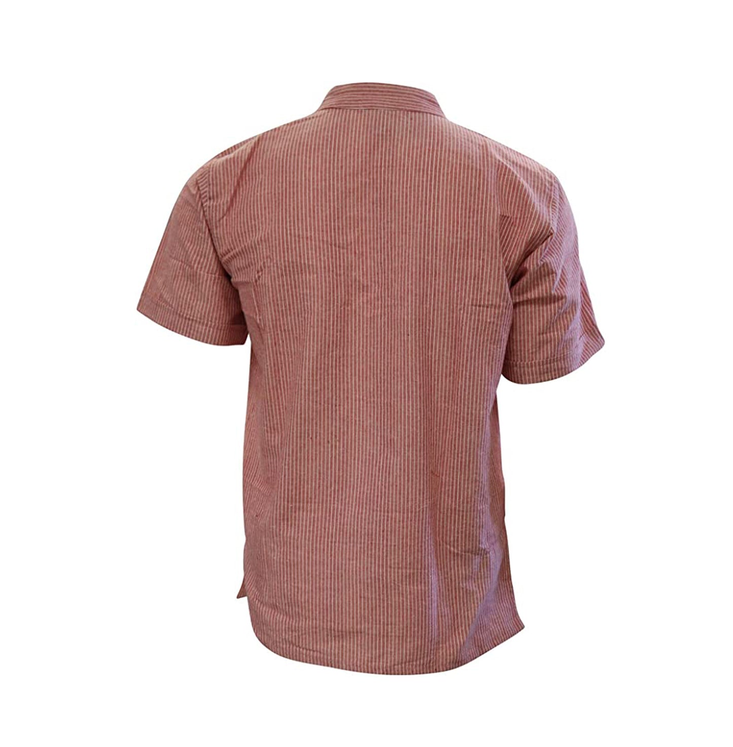 holiday-short-sleeve-shirt-for-men