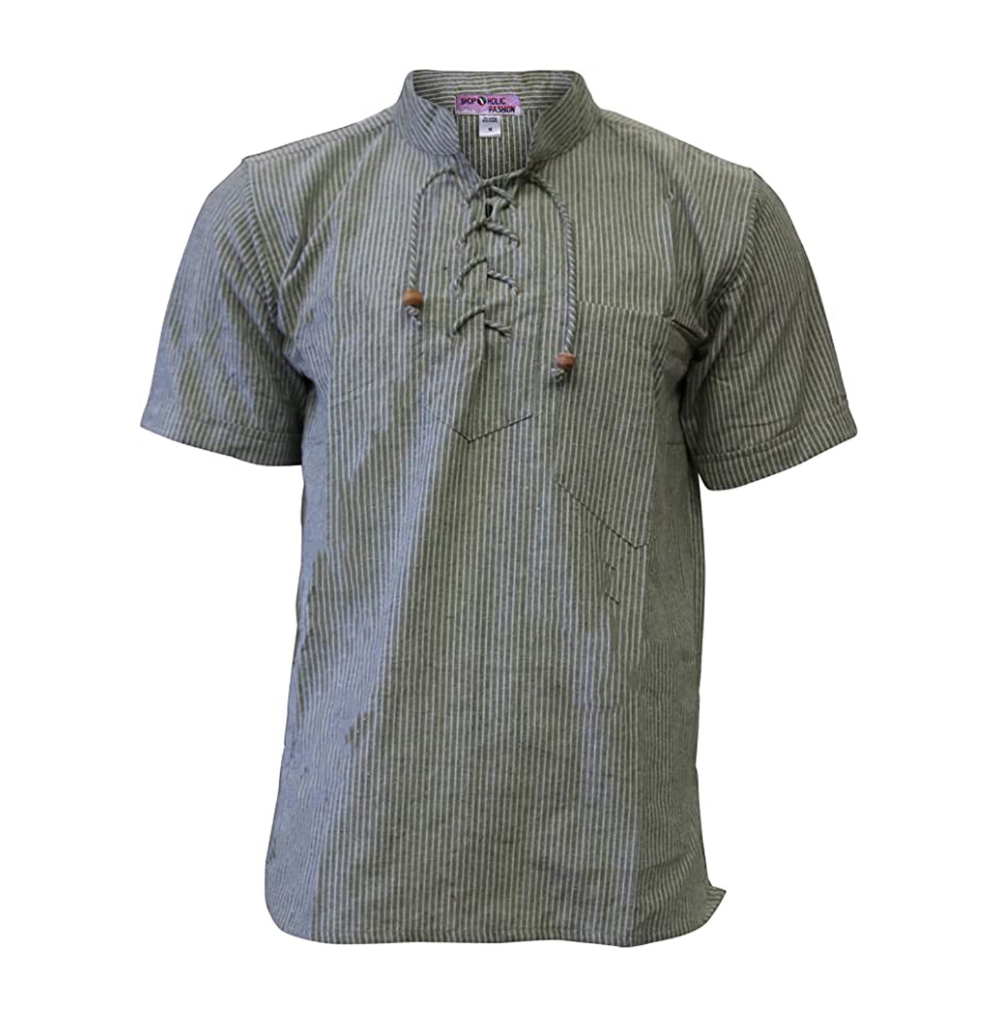 holiday-short-sleeve-shirt-for-men