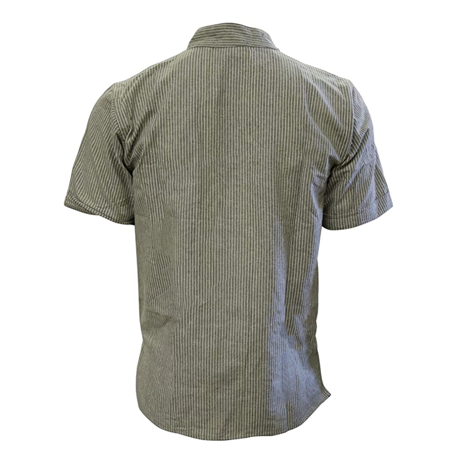 holiday-short-sleeve-shirt-for-men