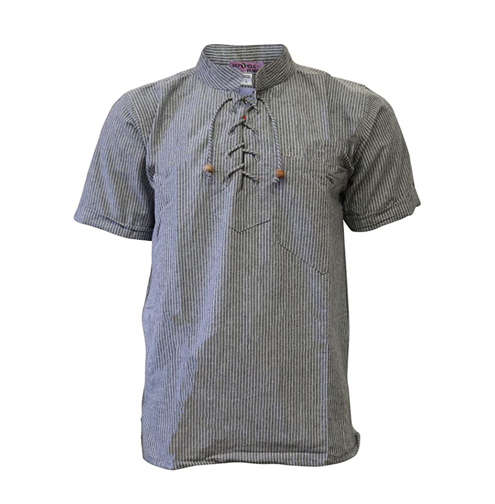 holiday-short-sleeve-shirt-for-men
